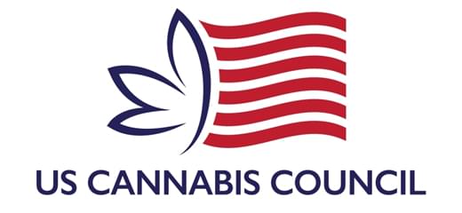 US Cannabis Council